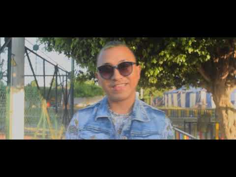 Animals - Leo Funez [ Video Oficial ]