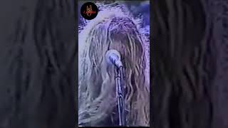 Sepultura - Slave New World
