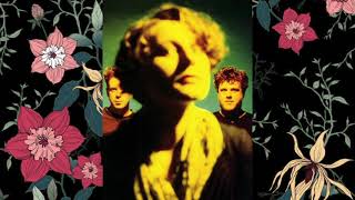 Cocteau Twins - Sea, Swallow Me | Instrumental