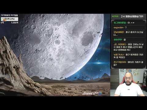 [28.9.20] SC:R 1v1 (FPVOD) Larva (Z) vs Light (T) [End of the World]