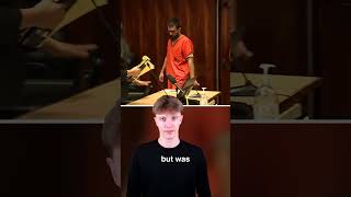 Scary Things Caught on Dashcam Footage