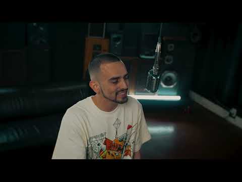 Triple M - Go Long - SMP TAKEOVER