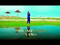 Vanillah Nilimpenda Sana Official Music Video