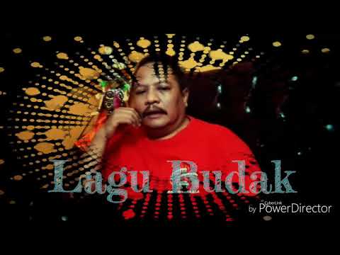 Boranget - Lagu Budak