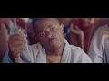 WHOZU Huendi Mbinguni Official Music Video