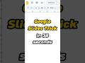 Use This Google Slides Idea To Make More Aesthetic Presentations Googleslides Presentation