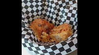 Carla Morrison at @PaulaDeen Restaurant in Nashville Tennessee p1. #ChitChatComm 1/28/23