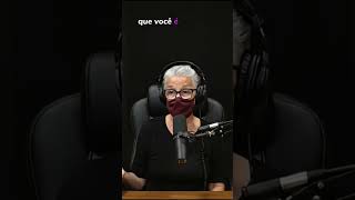 React Cristão 16😂 #funny #react #viral