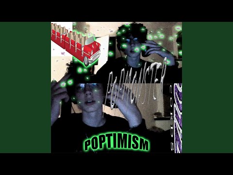 Uber Ride to Swag Town (feat. psythoness)