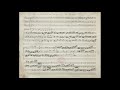 Pachelbel ︱Pachelbel's Canon in D︱Tom Barabas︱Magic in December1988︱D大調卡農與吉格︱約翰·帕海貝爾卡農︱Relax Music ︱