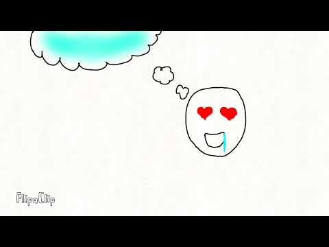 Ausgehen - AnnenMayKantereit (stickdraw)