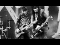 Sixx A.M. - Live Forever "Live Gröna Lund"
