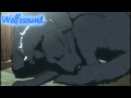 Wolf's Rain Soundtrack - Opening Theme ~Stray ...