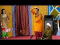 Zafri Khan And Shabbir Ganguwa Shan Bela New Stage Drama Comedy Dangal Comedy Comedyvideo