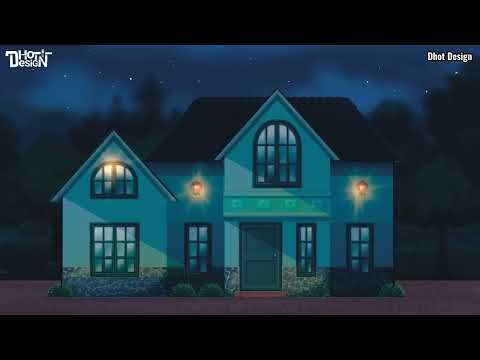 Dinda Minta Putus Part 1