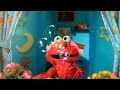 From PBS To HBO It S Moving Day For Sesame Street