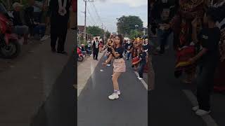 Download lagu Dj trompet Brazil X Style jaranan Door X the party karnival sound 2025 mp3