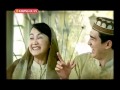 Khongguan Kaleng Merah Lebaran