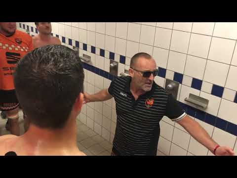 FINALE RC AVUSY coupe suisse 2019