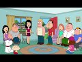 Family Guy Screams Of Silence The Story Of Brenda Q