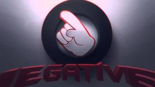 Intro - Negative- Team
