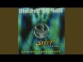 Silat Lagenda Theme Song