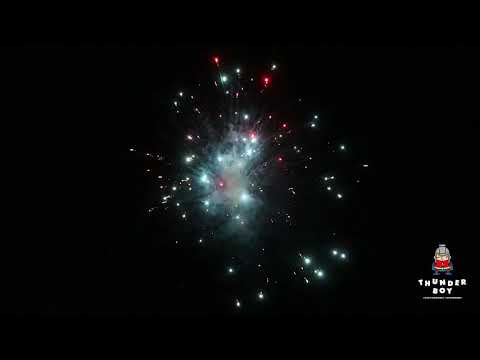 Клещи для обжима и зачистки проводов YATO 220 мм (YT-2246) Клещи для обжима и зачистки проводов YATO 220 мм (YT-2246)