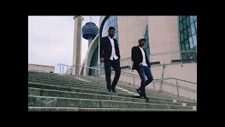 Faik Rama & Isuf Lani - Zot Largo Ket Pandemi