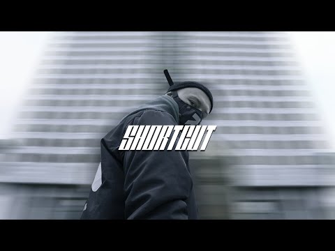 [FREE] REDO Type Beat - "Shortcut" | UK Drill Type Beat x REDO x RAM Type Beat 2024