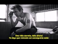 Billy Idol - Rat Race (Subtítulos Español)