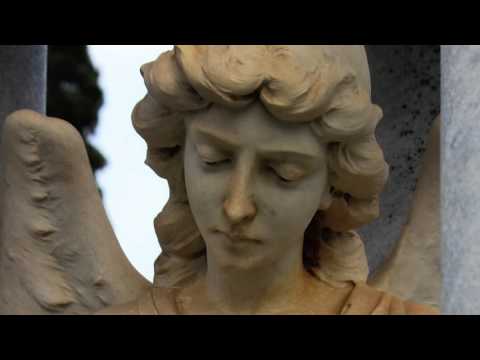 Lady Lazarus by Sylvia Plath | Ep #161