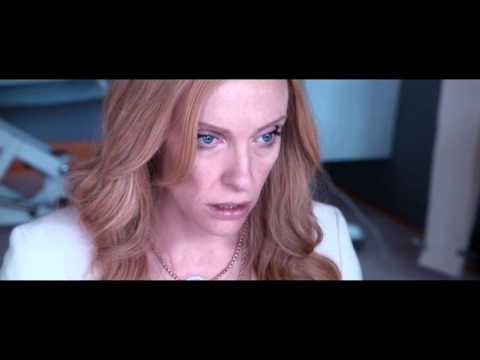 MA MEILLEURE AMIE - BANDE ANNONCE OFFICIELLE VOST FR