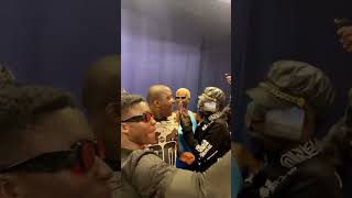 Download lagu can I see you tonight - Cindy sanyu. #cindy #cindysanyu #ugandanmusic #cindy mp3