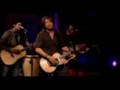 Keith Urban - You're My Better Half (Unplugged)