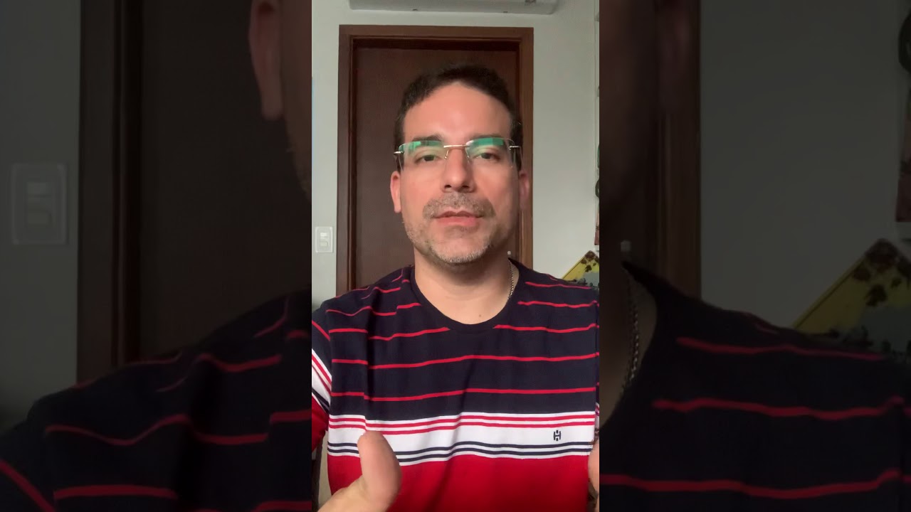 Lauro Rodolpho Soares Lopes-44