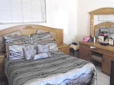 5.0 Bedroom House For Sale in The Hill, Johannesburg, South Africa for ZAR R 1 600 000