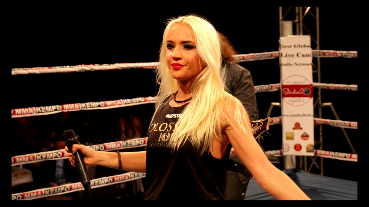 YouTube video thumbnail