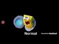 Good Morning Patrick Csupo