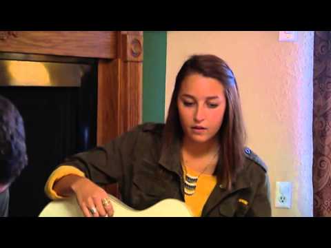 Est ce que tu ressens la même chose ?