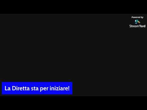 "I Custodi della Bellezza" incontro con l'autore Prof. GREGORIO ARENA | Augelluzzi Bene Comune