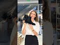 Челсі шкіряні байка 596782 Чорні  Відео
