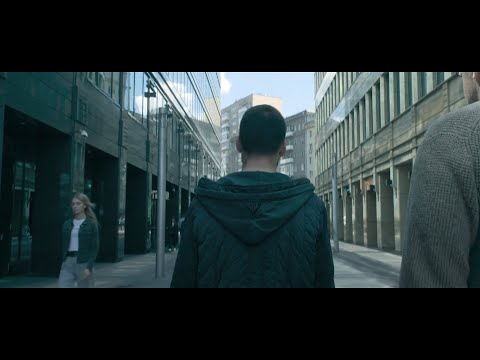 TIGERBLOOD JEWEL - Quite Unique (Original Mix)