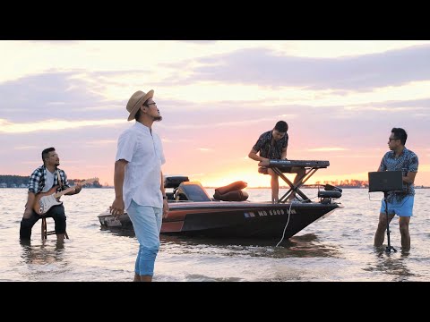 Tuipuiral Di  - VULMAWI GANG | Mizo Hla Thar