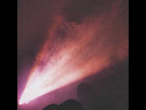 Ilovemylifeamv - Worst Party Ever