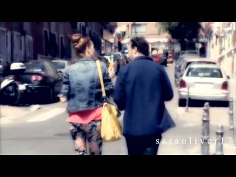 Trini y Juanjo | | I will remember your face...