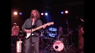 Billy Thorpe &#39;Poison Ivy&#39; 05-Oct-2006 Doncaster VIC (8/14)