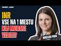 Individualni Naložbeni Računi INR Vse Kar Morate Vedeti