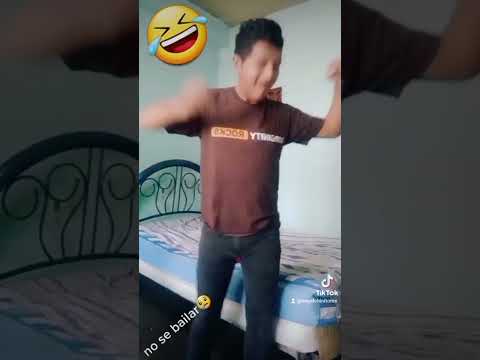 🤣🤣🤣 #shorts