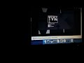 Showtime Extreme Feature Presentation TV 14