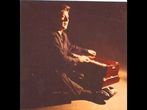 Najim Nawabi-Imshab Be qesse Dil Man-نجیم نوابی-امشب به قصه دل من